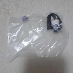 ぺたっとねじまきますこっと　伊黒