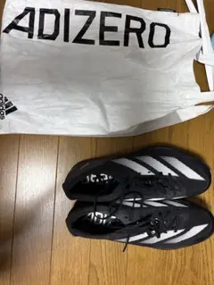 Y3 アディダス テニスウェア 全仏オープン ドミニクティエム ズべレフ