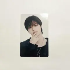 Item thumbnail for item d70728b8-f306-454b-a456-0e0ca62cd4b8