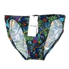 Item thumbnail for item 2f629061-14bd-49f1-a255-e06f7428aa3b