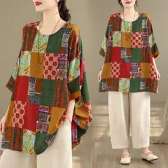 Item thumbnail for item 097ebb00-7367-46e2-bad3-0423033f44ac