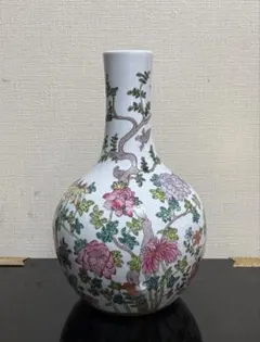 2026年最新】清 花瓶の人気アイテム - メルカリ
