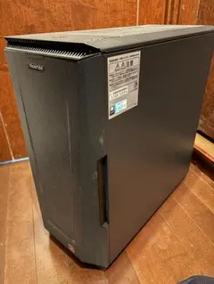 ゲーミングpc デスクトップPC