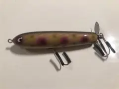 2025年最新】フロッグ ウッドの人気アイテム - メルカリ