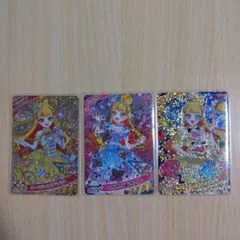 まみママ★プロフ必見様 リクエスト 2点 まとめ商品