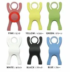 VIVA！ HERO PINK （ピンク）