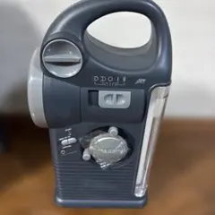 ラジオランタン　ART Radio Lantern JS-168 ラジオライトのサムネイル