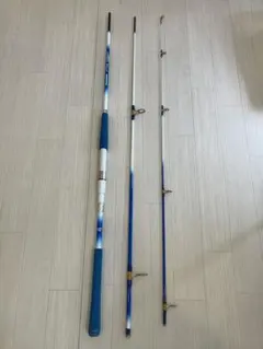 ケンクラフト Ocean Blue GT KC H 903T-FS ケンクラフト Ocean Blue GT KC H 903T-FS - メルカリ