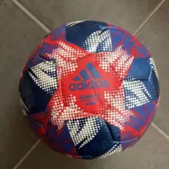 adidas CONEXT サッカーボール サイズ5