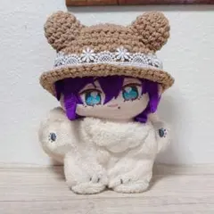 2026年最新】あんスタ ぬい服の人気アイテム - メルカリ