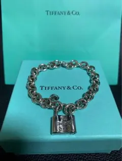 銀製品　ジャンク 2025年最新】ジャンク品 シルバーアクセサリーの人気アイテム