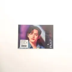 2025年最新】B☆VERSE テテの人気アイテム - メルカリ