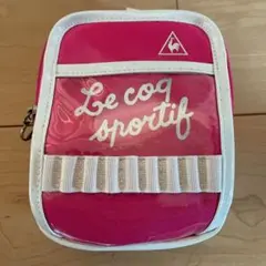 グリーンフォーク アクセサリー