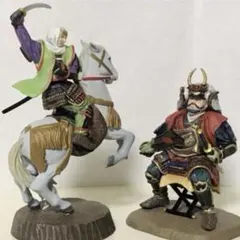2026年最新】戦国英雄烈伝の人気アイテム - メルカリ