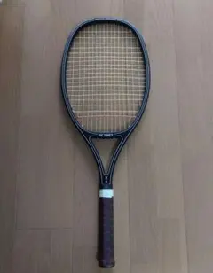 YONEX MUSCLE POWER 700MD マッスルパワー 700 UL1 - メルカリ