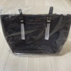 2026年最新】MARC JACOBS レディース ビジネスバッグの人気アイテム