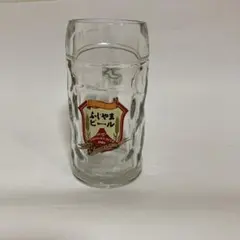 Item thumbnail for item f3ef2607-180f-468e-a10c-4216ffb759d1