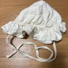 ベビー帽子