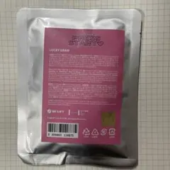 ILLIT ソウルコン ラキドロ 缶バッジ 2点 新品未開封 - メルカリ