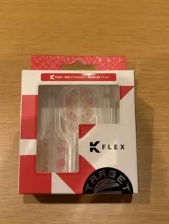 ケーフレックス　スタンダードL