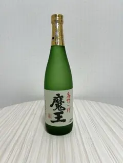 2026年最新】魔王 焼酎の人気アイテム - メルカリ