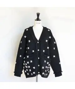 2025年最新】ジプソフィア カーディガンの人気アイテム - メルカリ