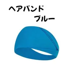 Item thumbnail for item 51e7bfdc-47d6-4ba1-a3bc-ec7b526d62ed