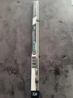 2026年最新】エメラルダスmx 86の人気アイテム - メルカリ