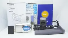 2026年最新】μ-15 olympusの人気アイテム - メルカリ