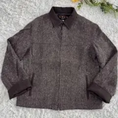 Item thumbnail for item 709aa14c-c142-43cf-8764-01f12d459ef6