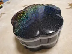 Item thumbnail for item 72ed047b-3f61-438b-a33d-2ee2fdab8629