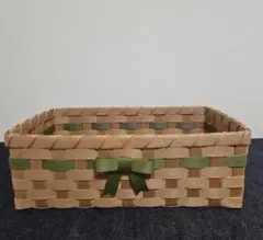 ぐっねぇ様 リクエスト 2点 まとめ商品