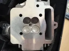 2026年最新】モンキー 6v エンジンの人気アイテム - メルカリ