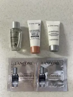 2025年最新】ランコム サンプルの人気アイテム - メルカリ