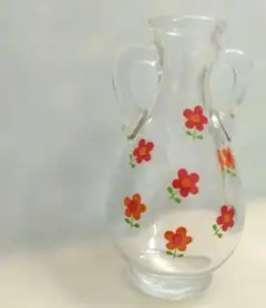 2026年最新】昭和レトロ 花瓶の人気アイテム - メルカリ