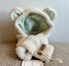 Item thumbnail for item 68cd72a7-9f78-4816-afa5-904577386688