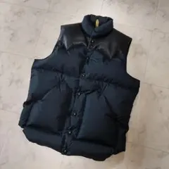 2025年最新】ロッキーマウンテン ダウンベストの人気アイテム - メルカリ