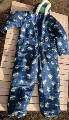 Item thumbnail for item b50db477-e789-44f2-854b-35637f8441d1