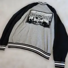 Item thumbnail for item 7e8ee68e-7736-4a36-8703-c9ce34f457a9