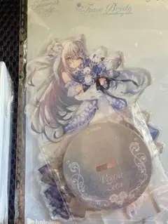 ワイテルズ きんとき グッズ ヴィレヴァン 缶バッジ コースター - メルカリ