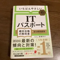 Item thumbnail for item 11123b9a-2e6d-4dec-8e97-64c98ca09046