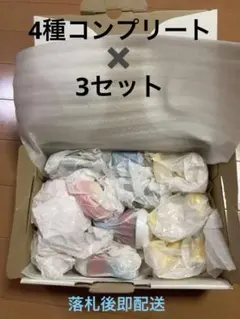 【匿名配送】マクドナルド ハッピーセット ポケットモンスター2025