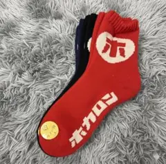 Item thumbnail for item 84aca6c0-3143-4ee2-8960-1aff7e3f73c4