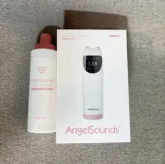 2026年最新】AngelSoundsの人気アイテム - メルカリ