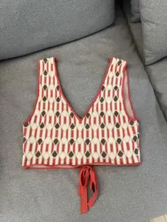 Item thumbnail for item c596a58e-6208-4d8a-b75b-c98f2e388ed4