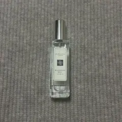 Jo Malone ジョーマローン Blackberry & Bay 30ml