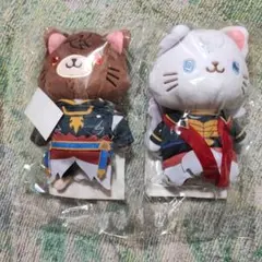 Item thumbnail for item f69c9e99-c0aa-46cb-b797-62a3e806d8bc