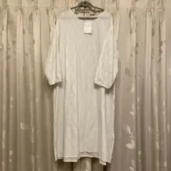 CRAFT ワンピース