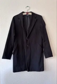 Urban Research アーバンリサーチ　コート サイズ40 メンズL