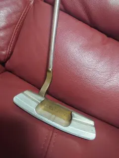 Item thumbnail for item 58e7e287-96e8-437a-b7cd-a032e7036fe4